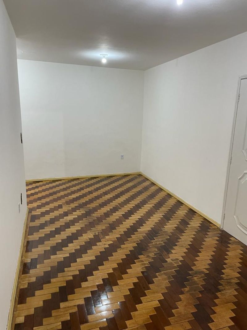 Apto no bairro VILA JARDIM AMERICA em CACHOEIRINHA