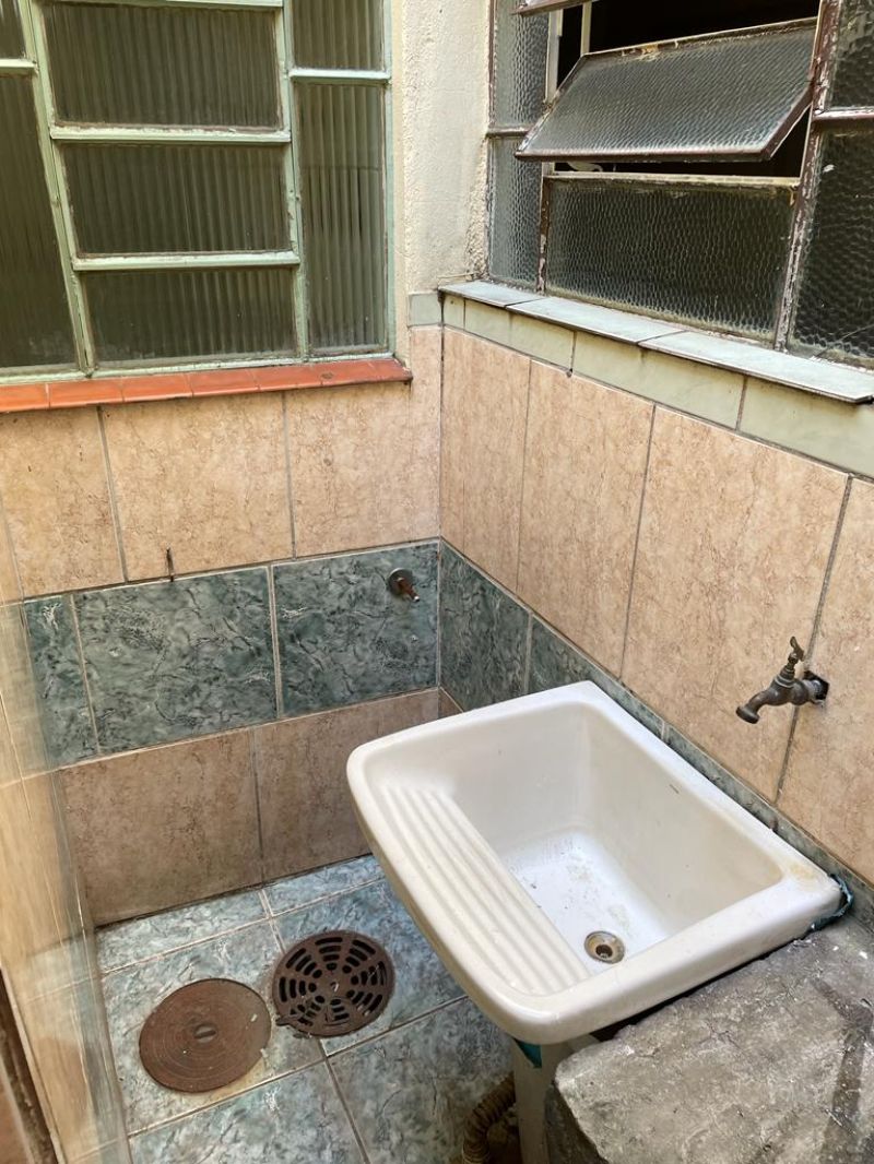 Apto no bairro VILA JARDIM AMERICA em CACHOEIRINHA