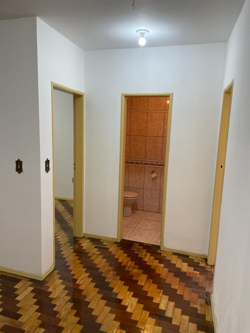 Apto no bairro VILA JARDIM AMERICA em CACHOEIRINHA