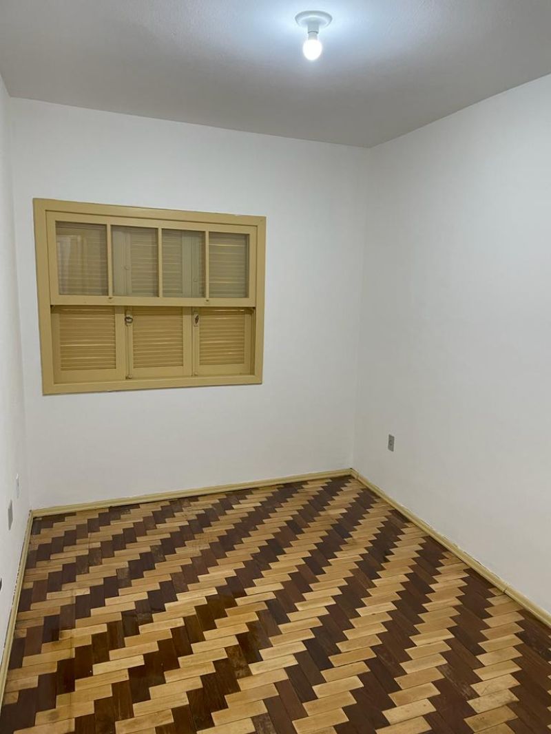 Apto no bairro VILA JARDIM AMERICA em CACHOEIRINHA