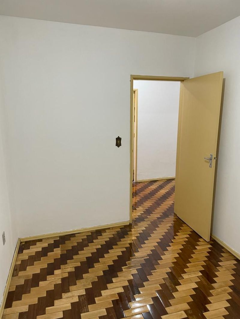 Apto no bairro VILA JARDIM AMERICA em CACHOEIRINHA