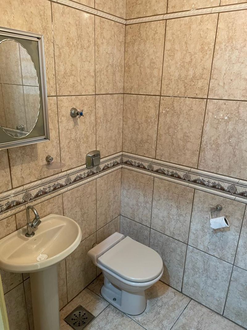 Apto no bairro VILA JARDIM AMERICA em CACHOEIRINHA