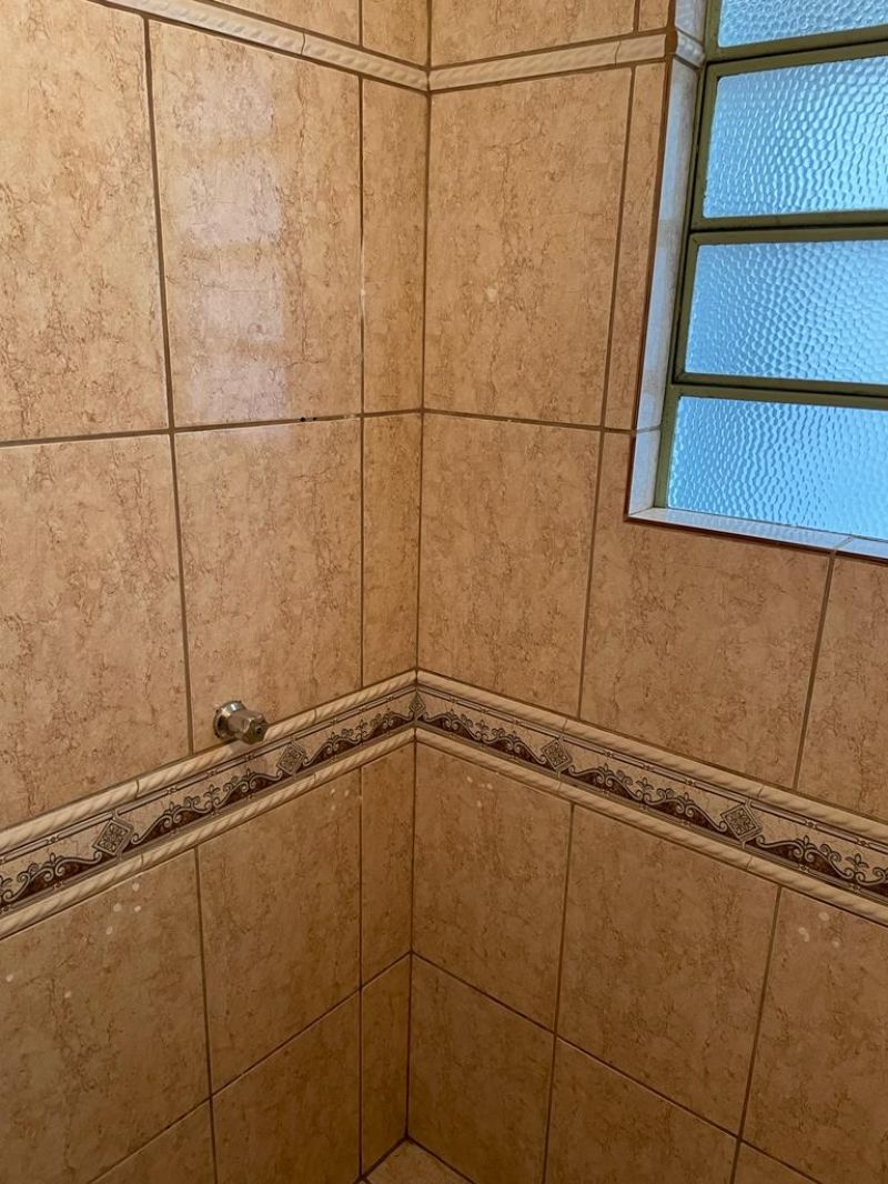 Apto no bairro VILA JARDIM AMERICA em CACHOEIRINHA