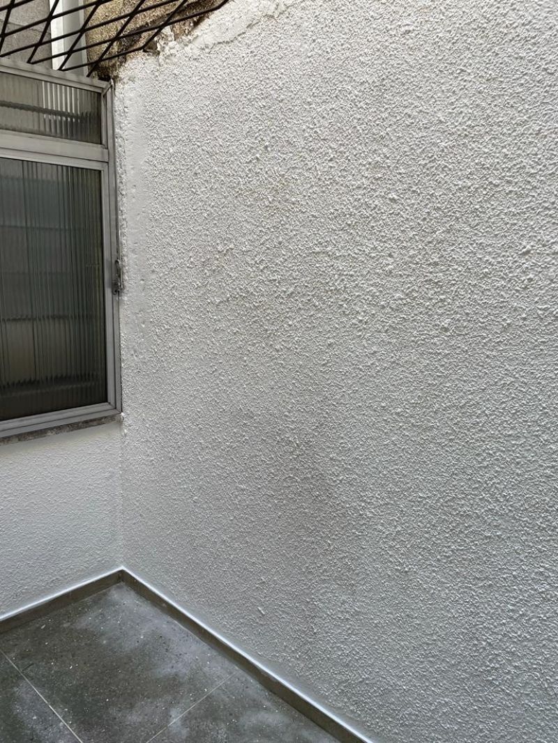 Apto no bairro VILA JARDIM AMERICA em CACHOEIRINHA