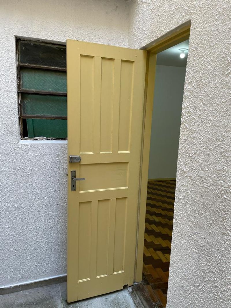 Apto no bairro VILA JARDIM AMERICA em CACHOEIRINHA