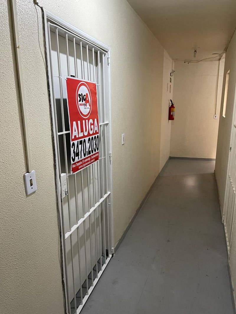 Apto no bairro VILA JARDIM AMERICA em CACHOEIRINHA