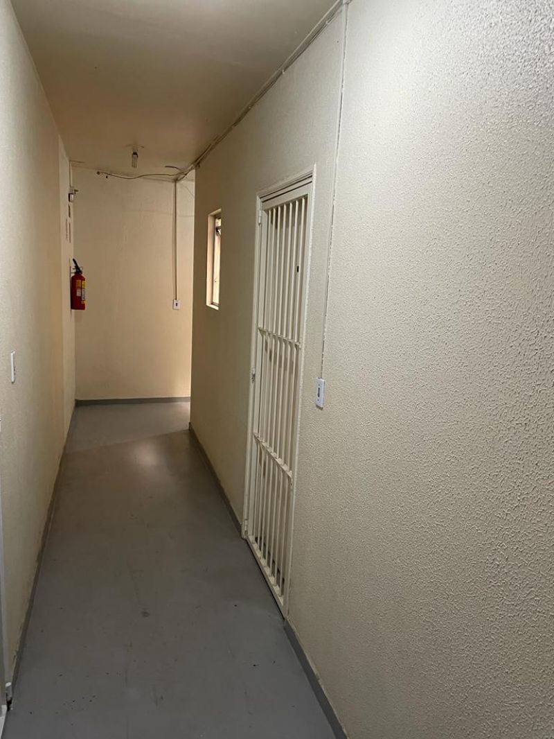 Apto no bairro VILA JARDIM AMERICA em CACHOEIRINHA