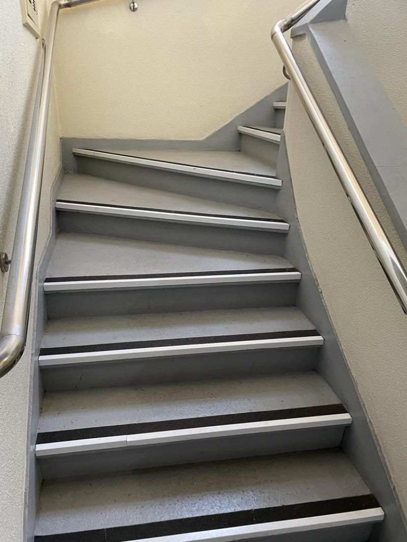 Apto no bairro VILA JARDIM AMERICA em CACHOEIRINHA