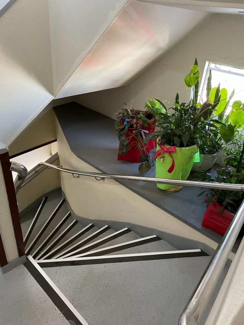 Apto no bairro VILA JARDIM AMERICA em CACHOEIRINHA