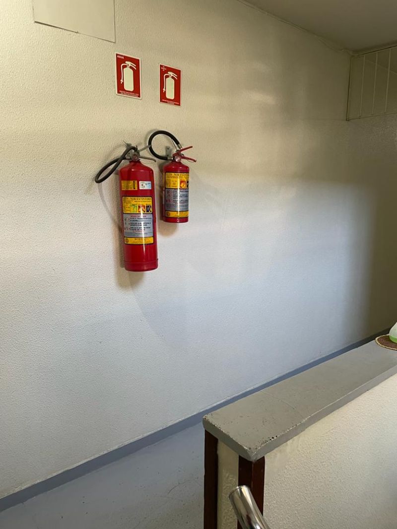 Apto no bairro VILA JARDIM AMERICA em CACHOEIRINHA