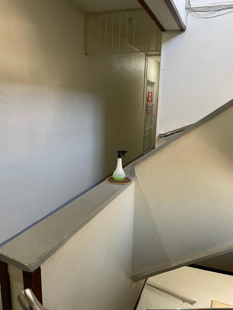 Apto no bairro VILA JARDIM AMERICA em CACHOEIRINHA