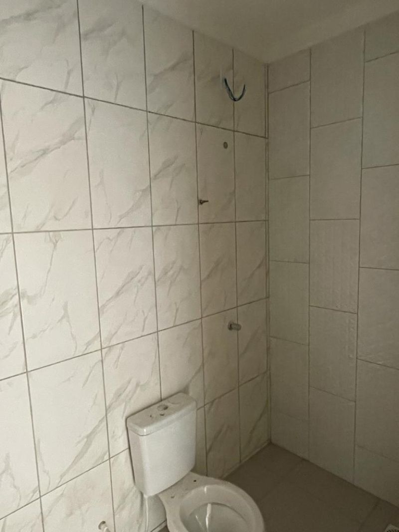 Casa 2 quarto(s)  no bairro JARDIM DO BOSQUE em CACHOEIRINHA