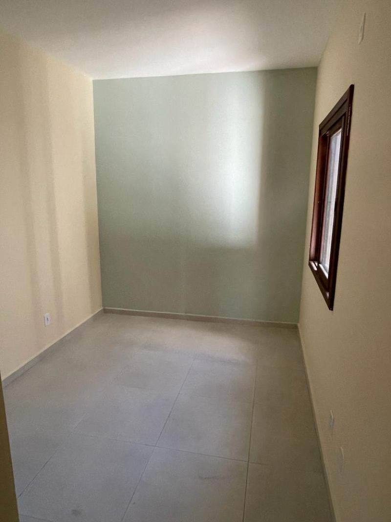 Casa 2 quarto(s)  no bairro JARDIM DO BOSQUE em CACHOEIRINHA