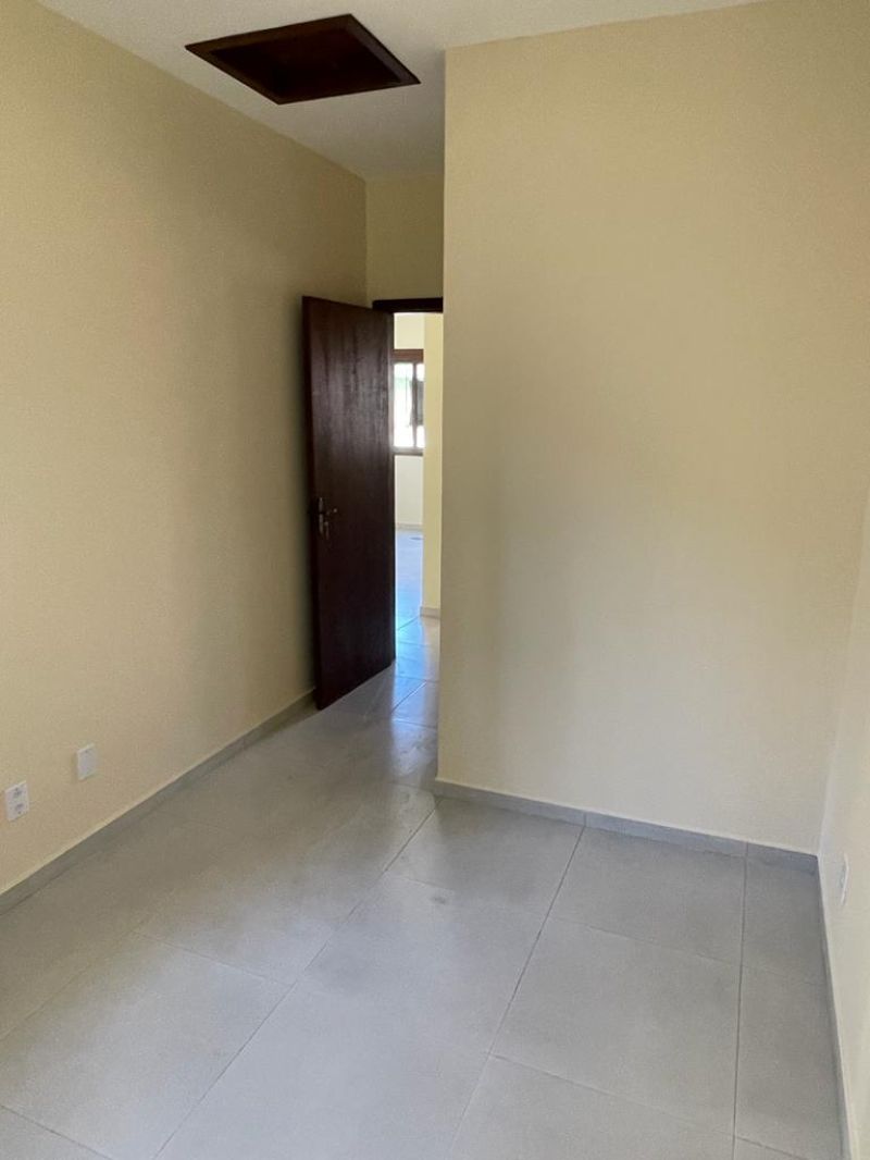 Casa 2 quarto(s)  no bairro JARDIM DO BOSQUE em CACHOEIRINHA