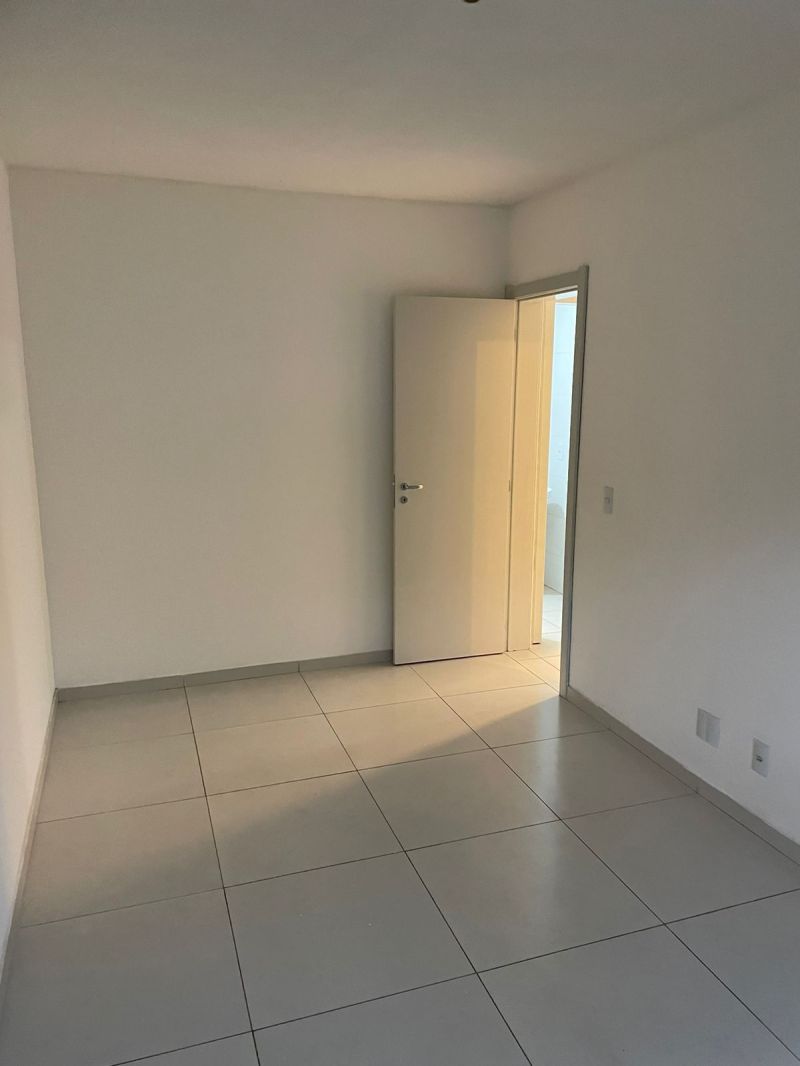 Apto 2 quarto(s)  no bairro VILA IMBUI em CACHOEIRINHA
