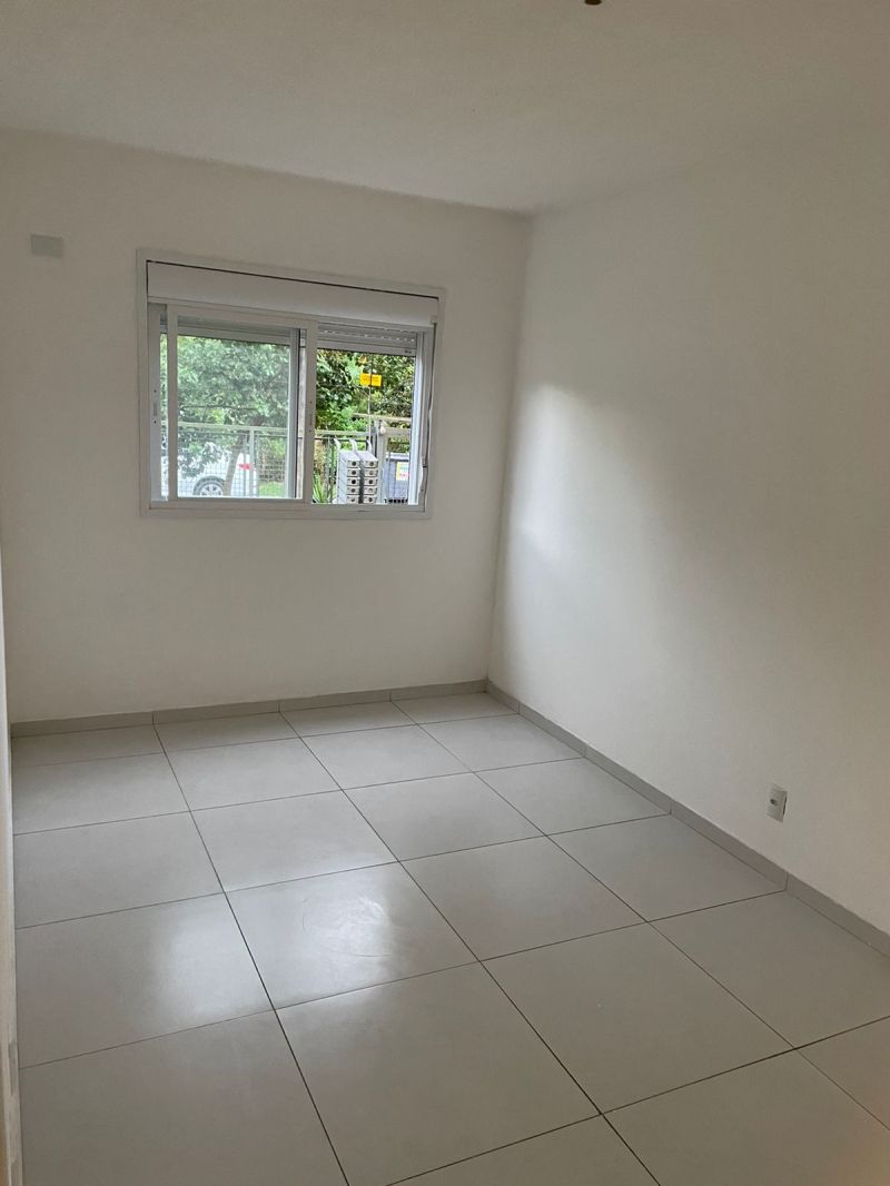 Apto 2 quarto(s)  no bairro VILA IMBUI em CACHOEIRINHA