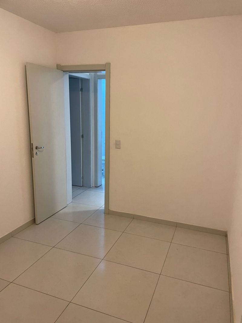 Apto 2 quarto(s)  no bairro VILA IMBUI em CACHOEIRINHA