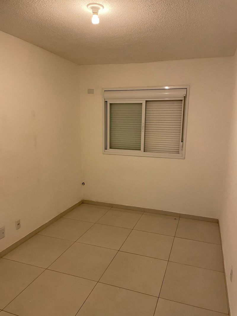 Apto 2 quarto(s)  no bairro VILA IMBUI em CACHOEIRINHA