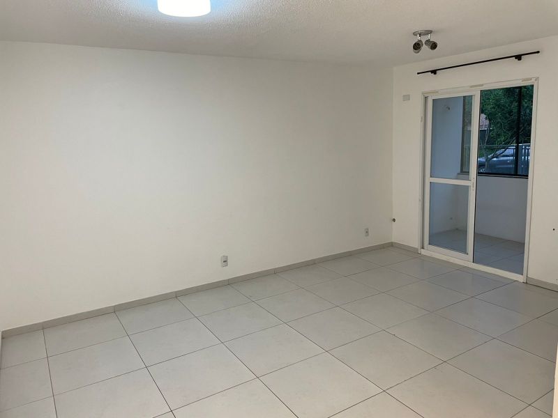 Apto 2 quarto(s)  no bairro VILA IMBUI em CACHOEIRINHA