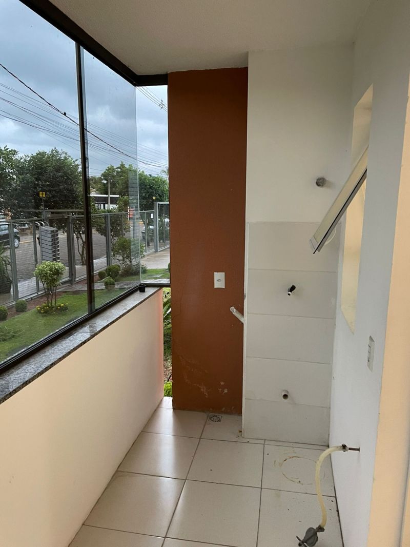 Apto 2 quarto(s)  no bairro VILA IMBUI em CACHOEIRINHA