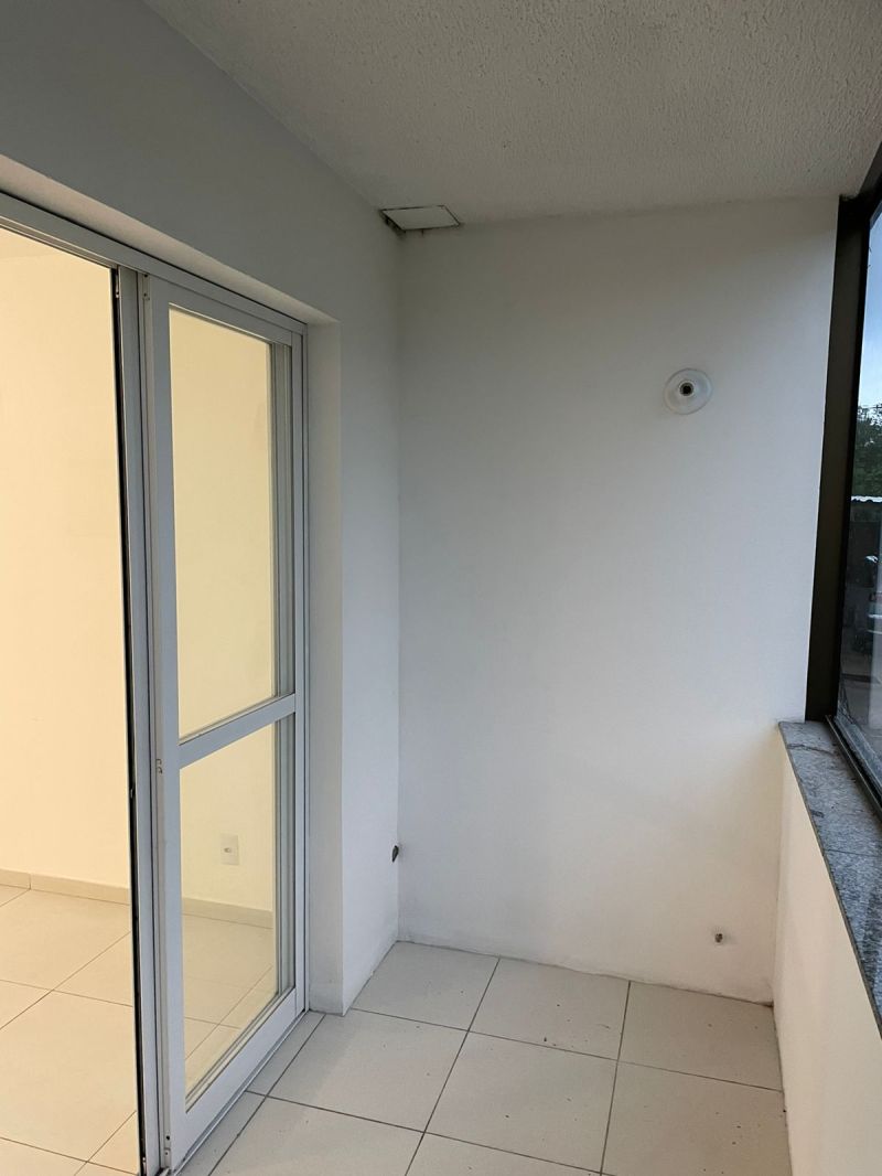 Apto 2 quarto(s)  no bairro VILA IMBUI em CACHOEIRINHA