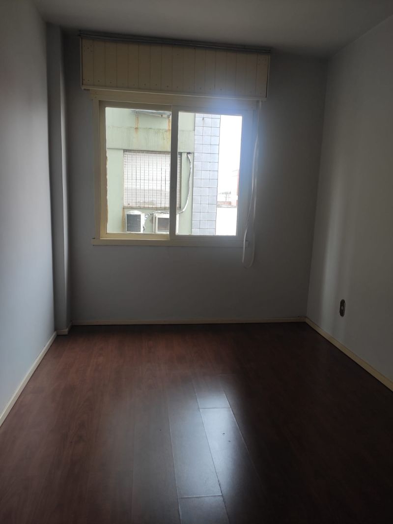 Apto 2 quarto(s)  no bairro VILA CACHOEIRINHA em CACHOEIRINHA