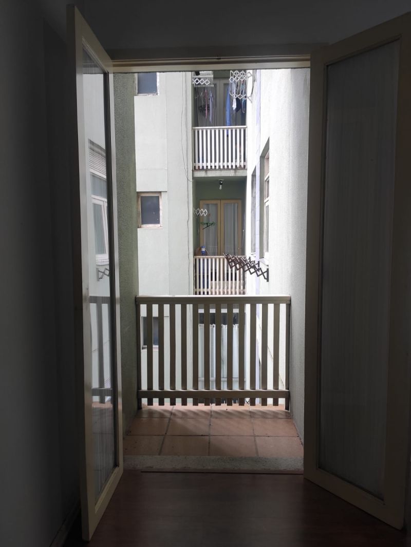 Apto 2 quarto(s)  no bairro VILA CACHOEIRINHA em CACHOEIRINHA