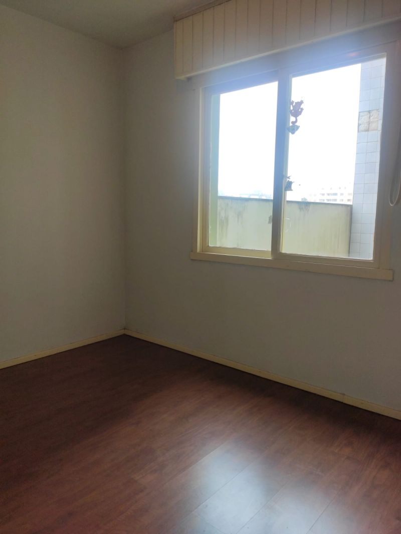 Apto 2 quarto(s)  no bairro VILA CACHOEIRINHA em CACHOEIRINHA