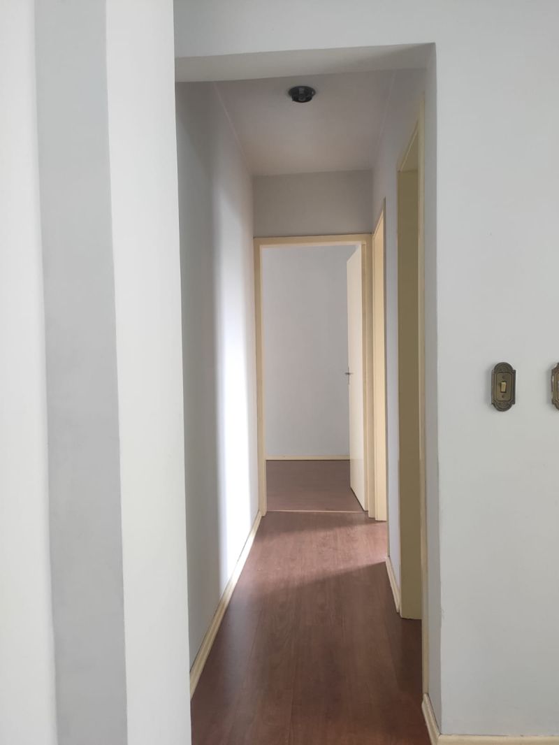 Apto 2 quarto(s)  no bairro VILA CACHOEIRINHA em CACHOEIRINHA