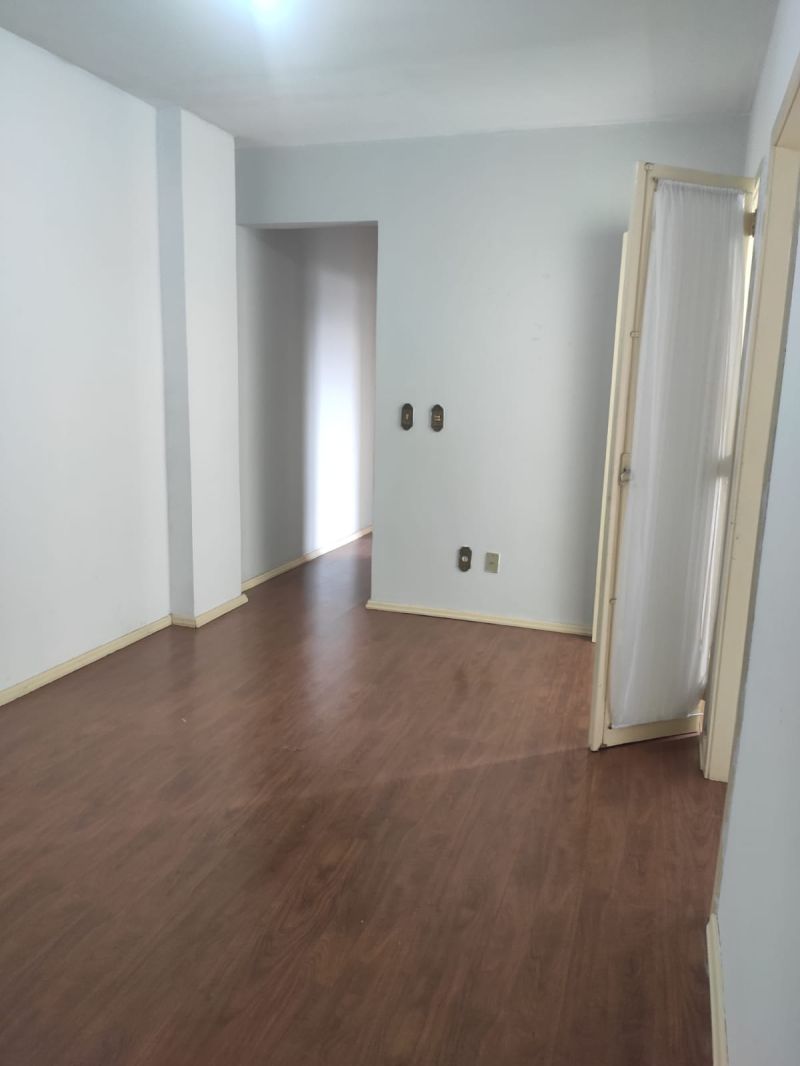 Apto 2 quarto(s)  no bairro VILA CACHOEIRINHA em CACHOEIRINHA