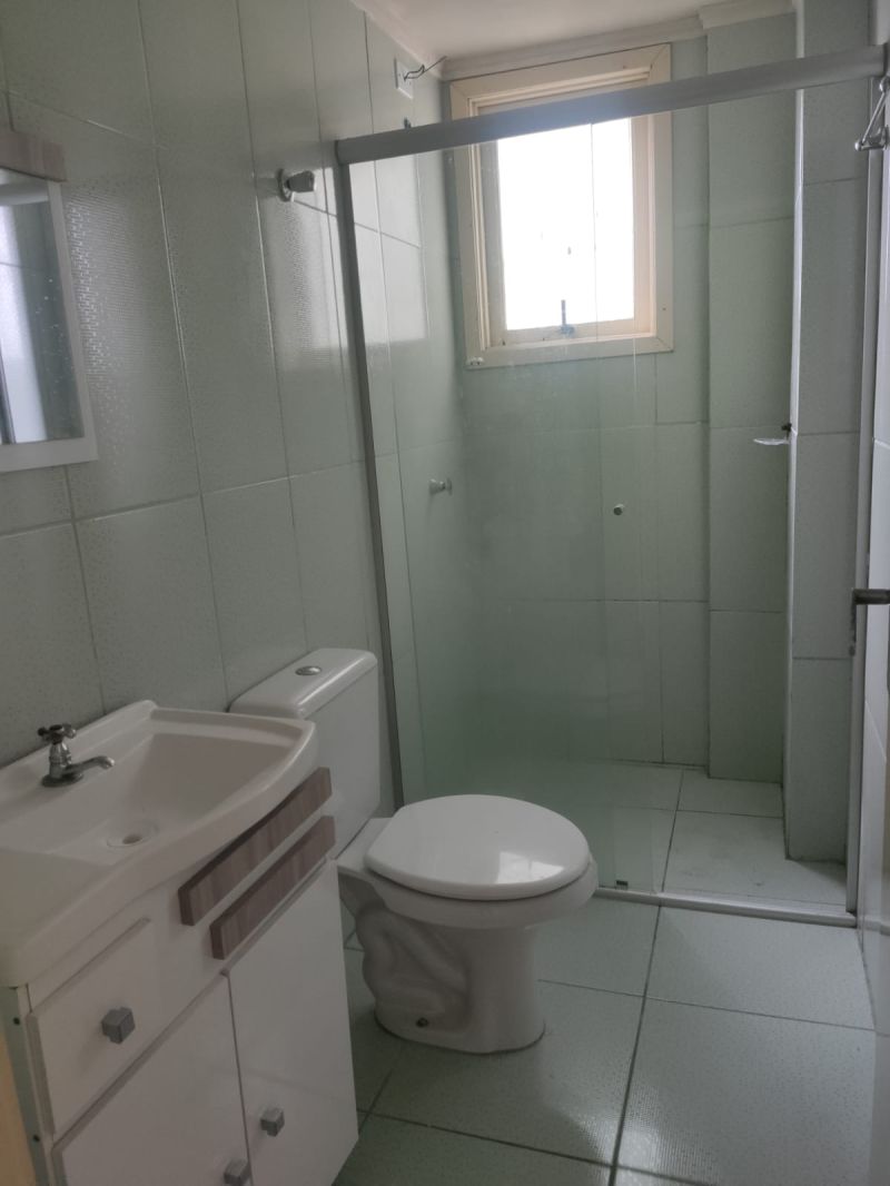 Apto 2 quarto(s)  no bairro VILA CACHOEIRINHA em CACHOEIRINHA