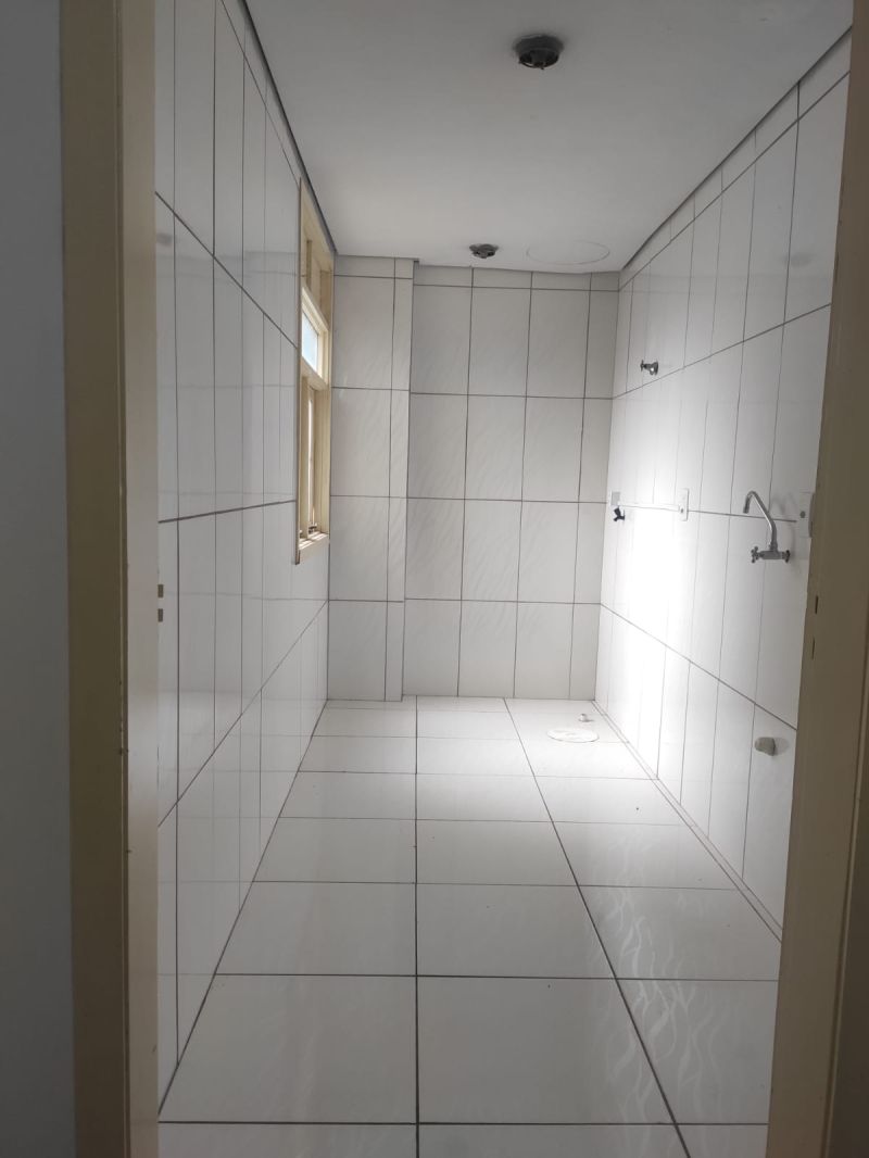 Apto 2 quarto(s)  no bairro VILA CACHOEIRINHA em CACHOEIRINHA