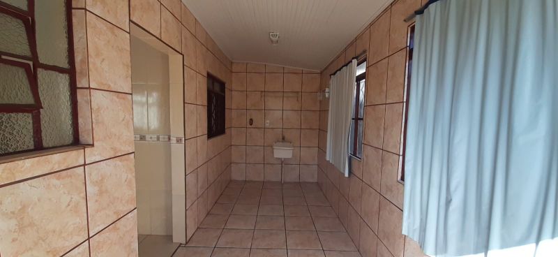 Casa 2 quarto(s)  no bairro VILA CITY em CACHOEIRINHA
