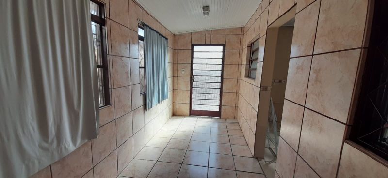 Casa 2 quarto(s)  no bairro VILA CITY em CACHOEIRINHA