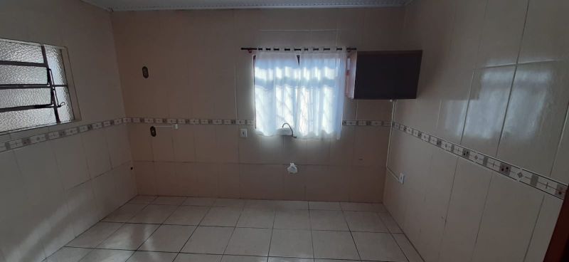 Casa 2 quarto(s)  no bairro VILA CITY em CACHOEIRINHA