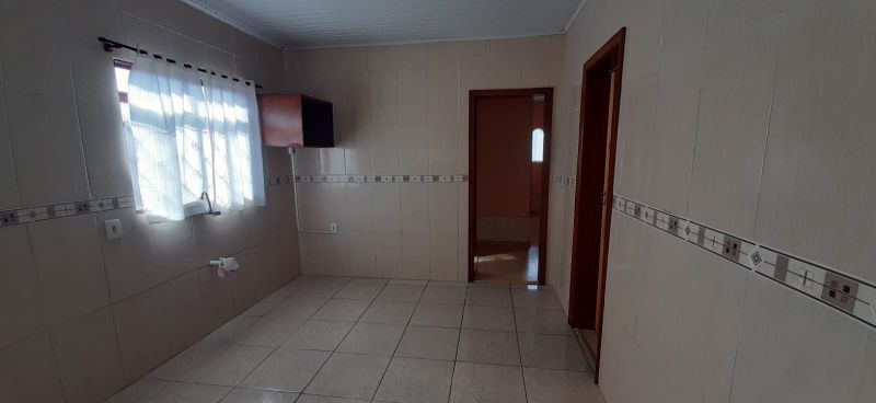 Casa 2 quarto(s)  no bairro VILA CITY em CACHOEIRINHA