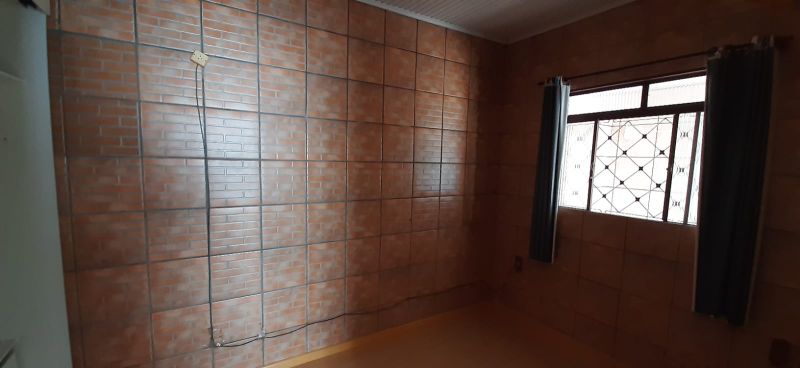 Casa 2 quarto(s)  no bairro VILA CITY em CACHOEIRINHA