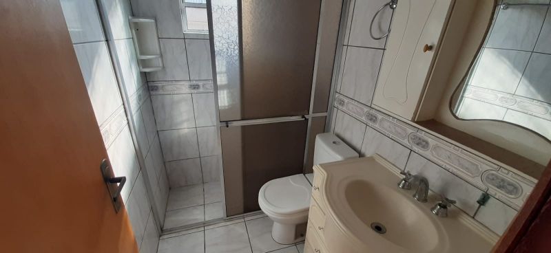 Casa 2 quarto(s)  no bairro VILA CITY em CACHOEIRINHA