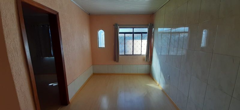Casa 2 quarto(s)  no bairro VILA CITY em CACHOEIRINHA