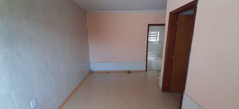 Casa 2 quarto(s)  no bairro VILA CITY em CACHOEIRINHA