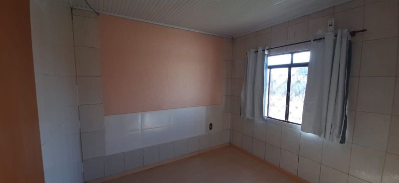 Casa 2 quarto(s)  no bairro VILA CITY em CACHOEIRINHA