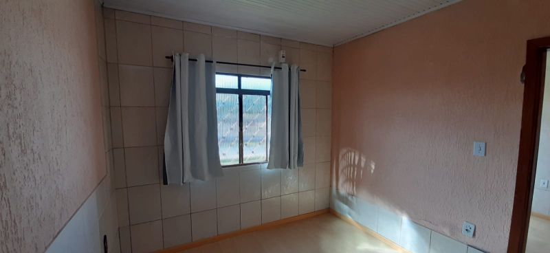 Casa 2 quarto(s)  no bairro VILA CITY em CACHOEIRINHA