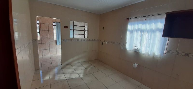 Casa 2 quarto(s)  no bairro VILA CITY em CACHOEIRINHA