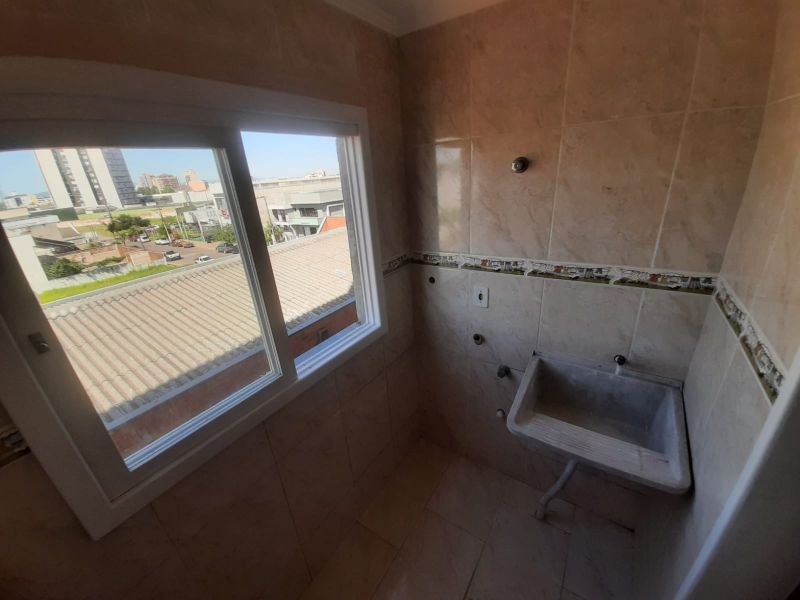 Apto 2 quarto(s)  no bairro VL CITY em CACHOEIRINHA