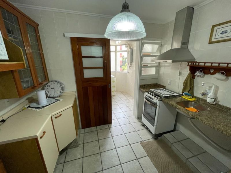 Apto 3 quarto(s)  no bairro CENTRO em CANOAS