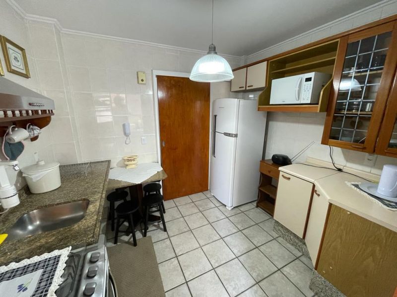 Apto 3 quarto(s)  no bairro CENTRO em CANOAS