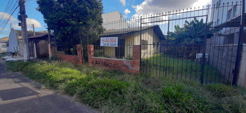 Casa no bairro VILA CACHOEIRINHA em CACHOEIRINHA