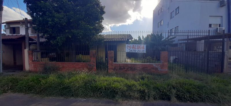 Casa no bairro VILA CACHOEIRINHA em CACHOEIRINHA
