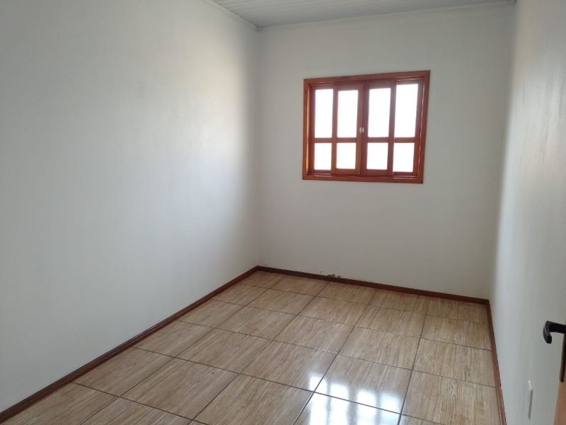 Casa no bairro PARQUE OLINDA em GRAVATAI