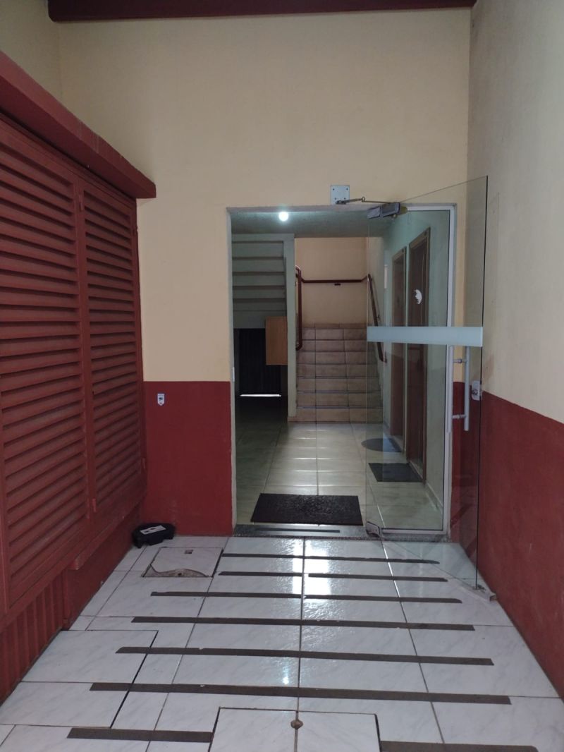Apto 3 quarto(s)  no bairro VILA CACHOEIRINHA em CACHOEIRINHA